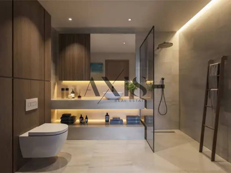 Lowest Price | Luxury Apartment | Prime Location - Image 7