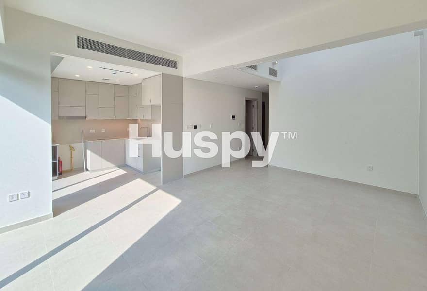 Skylight | Single Row | Vacant Now