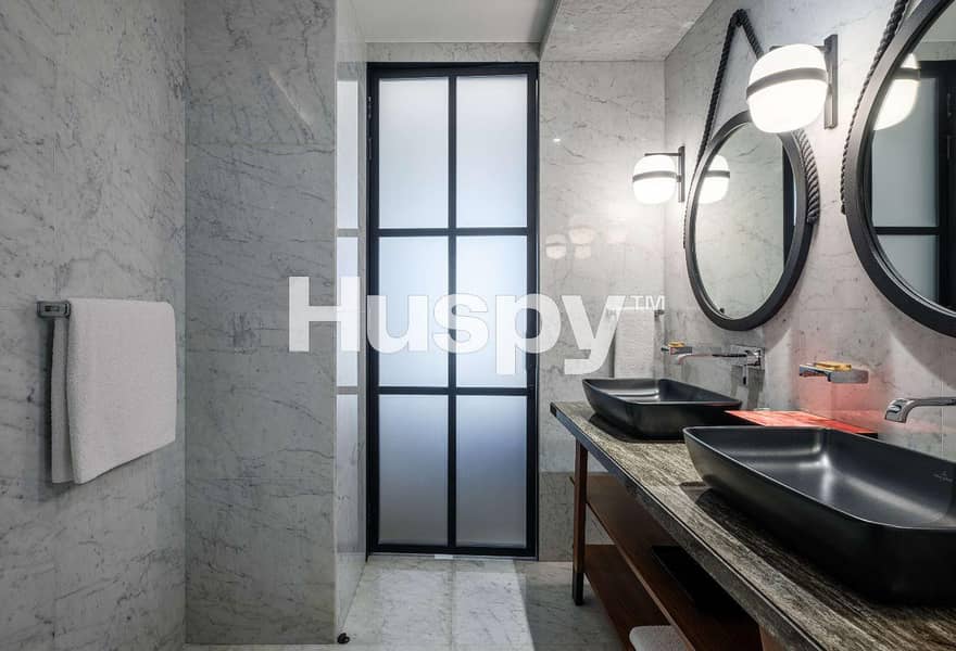 All Bills Included | Furnished | Ready to Move - Image 8