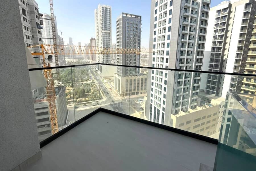 Park View | Private Pool | Vacant | Move-in Ready - Image 11