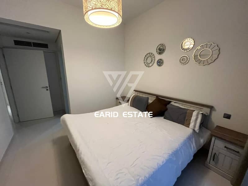 Big Living room | Fully Furnished | Spacious Room