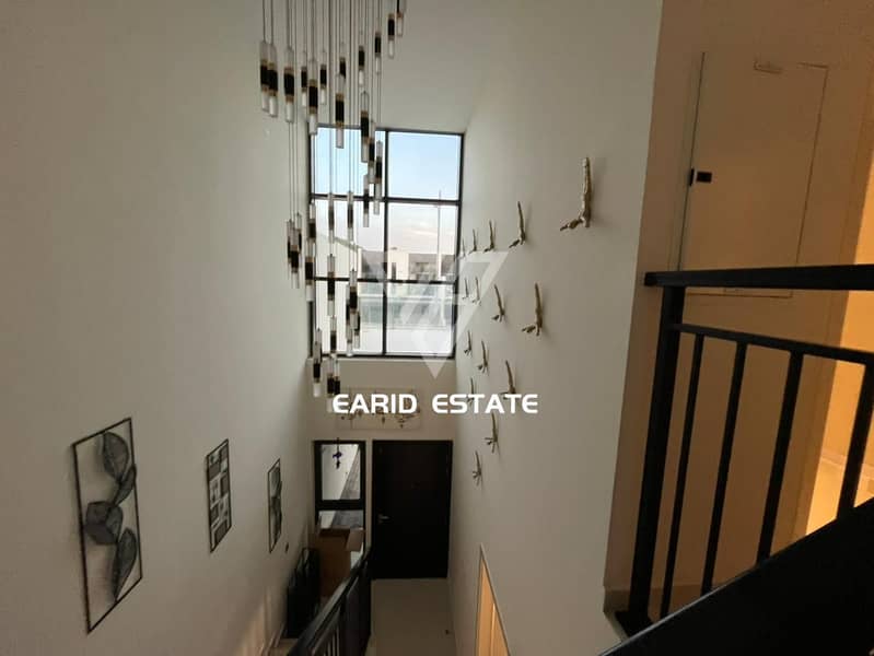 Big Living room | Fully Furnished | Spacious Room