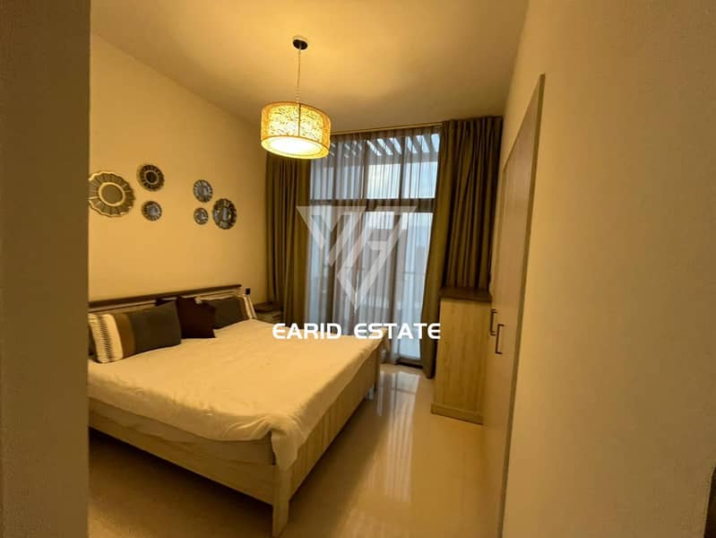 Big Living room | Fully Furnished | Spacious Room - Image 7