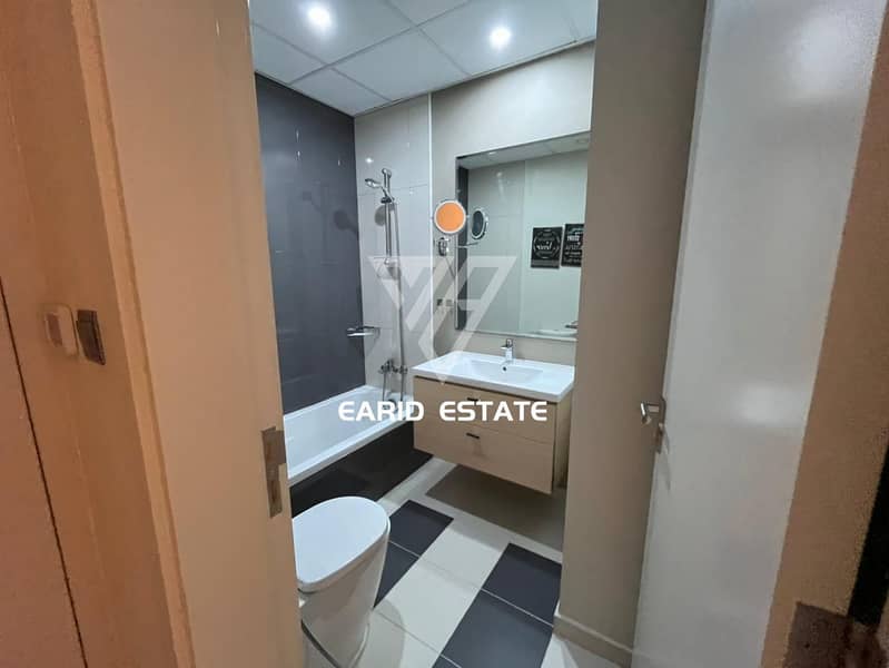 Big Living room | Fully Furnished | Spacious Room - Image 8