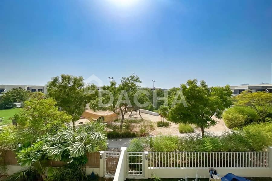 Unfurnished | Vacant | Family Home