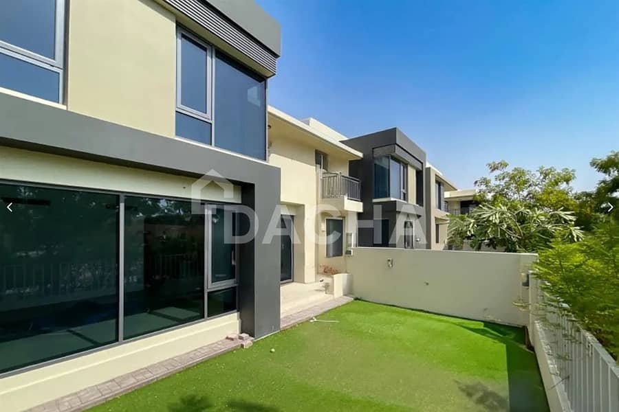 Unfurnished | Vacant | Family Home