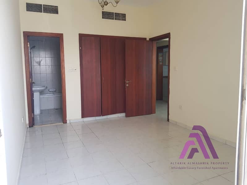 Spacious 1-Bedroom Living | 731.95 Sqft | Best Value in Al Warsan First