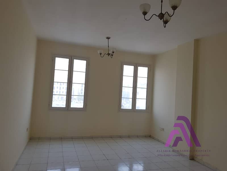 Spacious 1-Bedroom Living | 731.95 Sqft | Best Value in Al Warsan First - Image 6