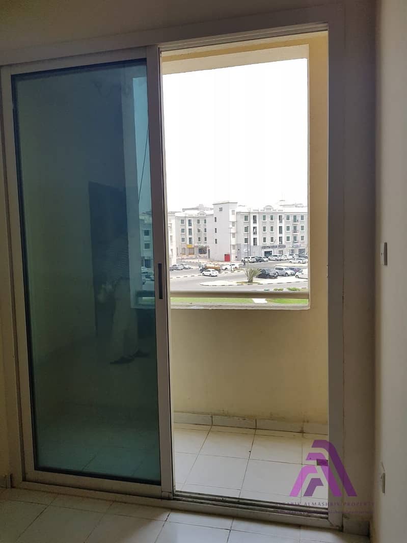 Spacious 1-Bedroom Living | 731.95 Sqft | Best Value in Al Warsan First - Image 7