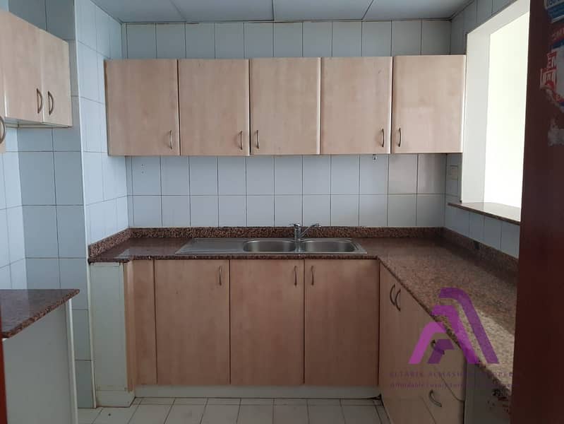 Spacious 1-Bedroom Living | 731.95 Sqft | Best Value in Al Warsan First - Image 8