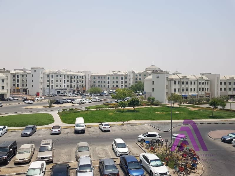 Spacious 1-Bedroom Living | 731.95 Sqft | Best Value in Al Warsan First - Image 9