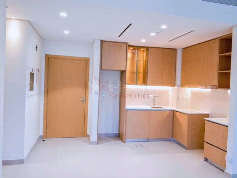 Park & Community Views | Open Layout | Modern Design