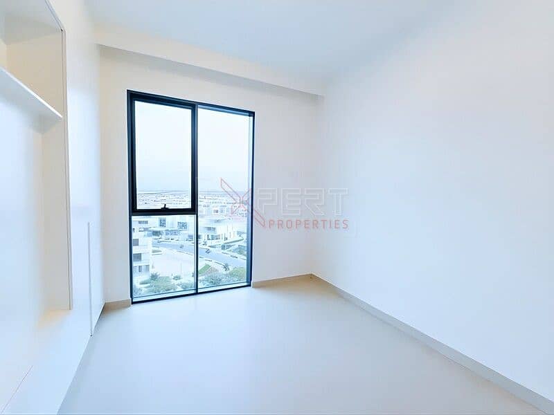 Park & Community Views | Open Layout | Modern Design