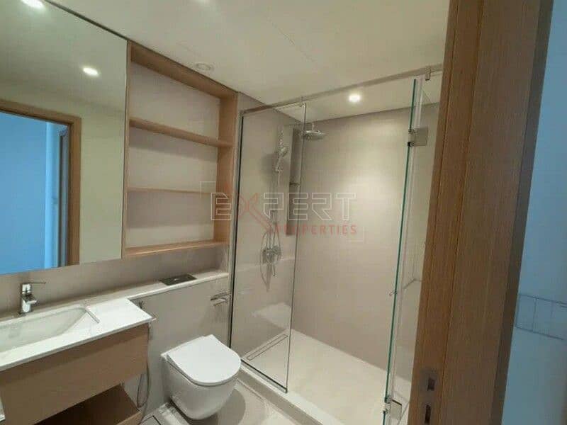 Park & Community Views | Open Layout | Modern Design - Image 6