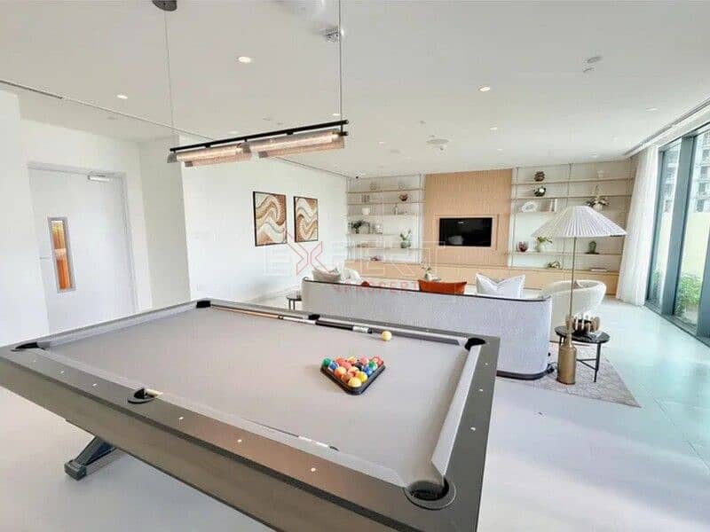 Park & Community Views | Open Layout | Modern Design - Image 10