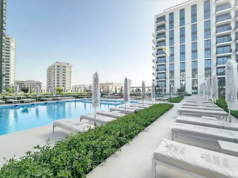 Park & Community Views | Open Layout | Modern Design - Image 13