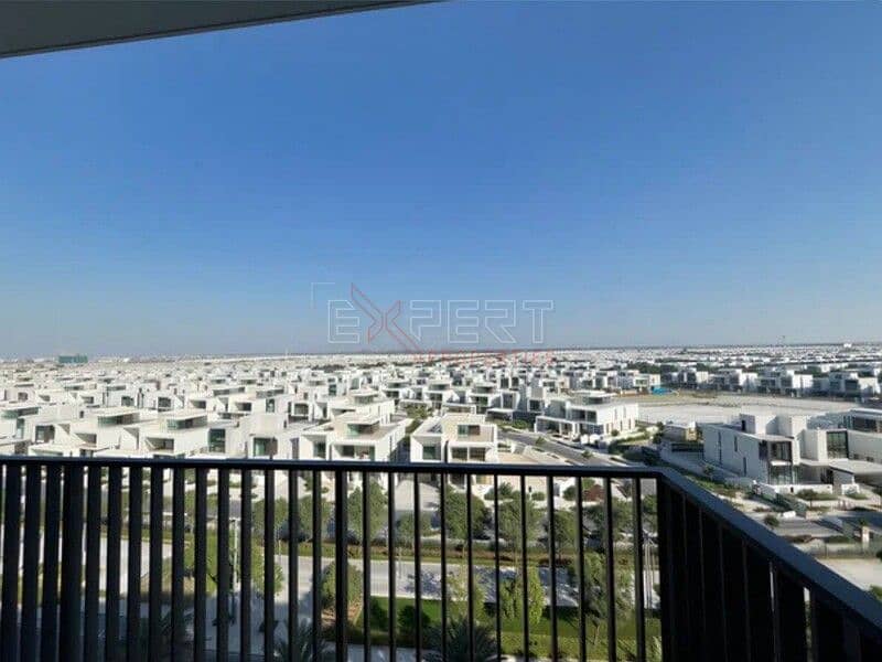 Park & Community Views | Open Layout | Modern Design - Image 15