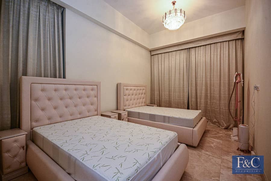 Ready to Move | Unique Option | Best View - Image 9