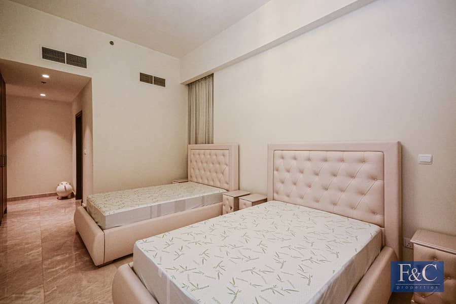 Ready to Move | Unique Option | Best View - Image 10