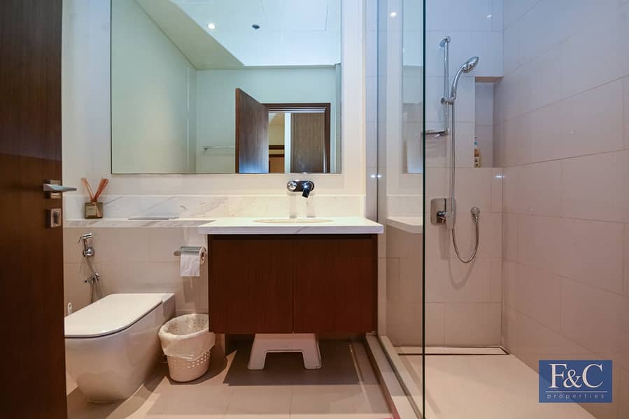 Ready to Move | Unique Option | Best View - Image 11