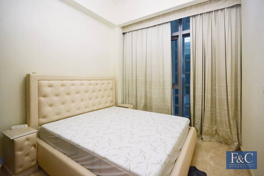 Ready to Move | Unique Option | Best View - Image 12