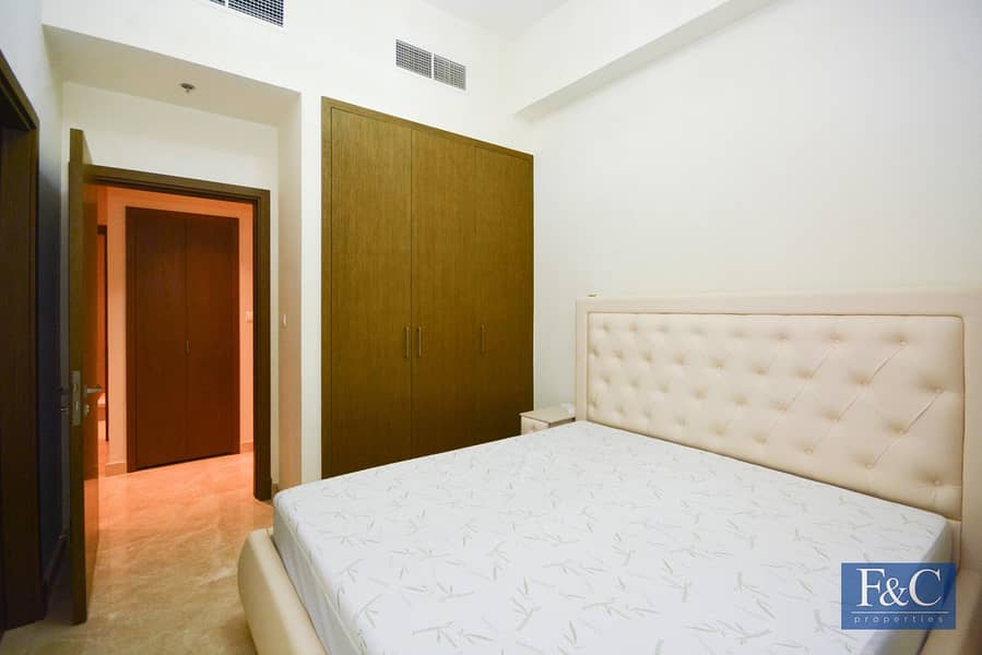 Ready to Move | Unique Option | Best View - Image 13