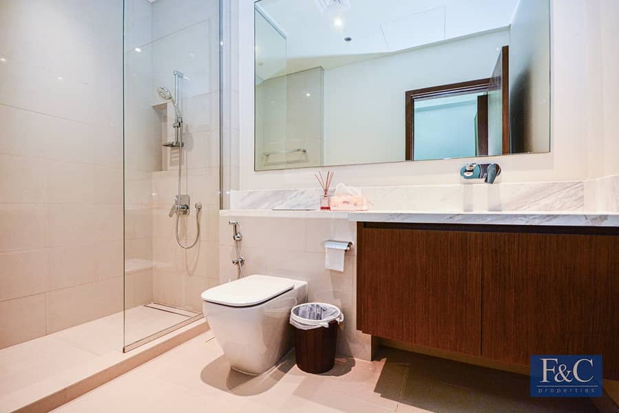 Ready to Move | Unique Option | Best View - Image 14