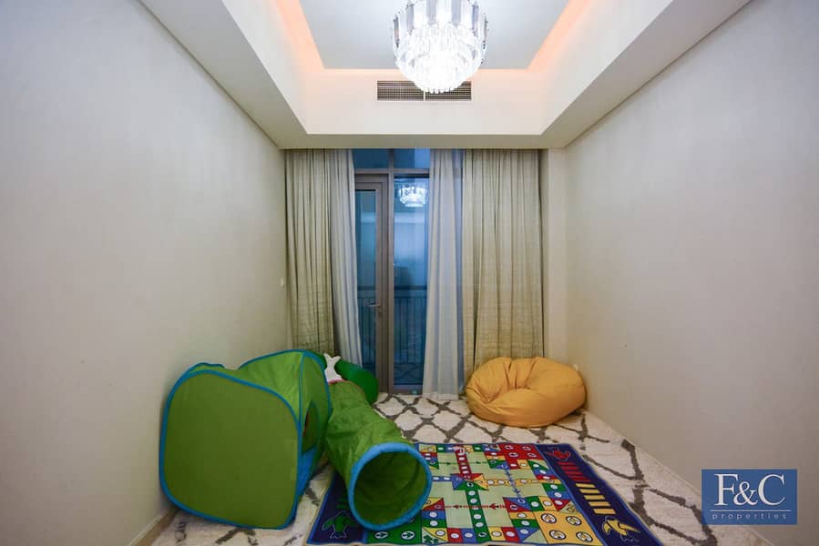 Ready to Move | Unique Option | Best View - Image 15