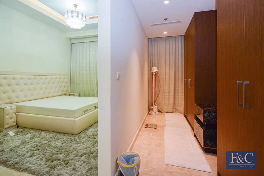 Ready to Move | Unique Option | Best View - Image 16