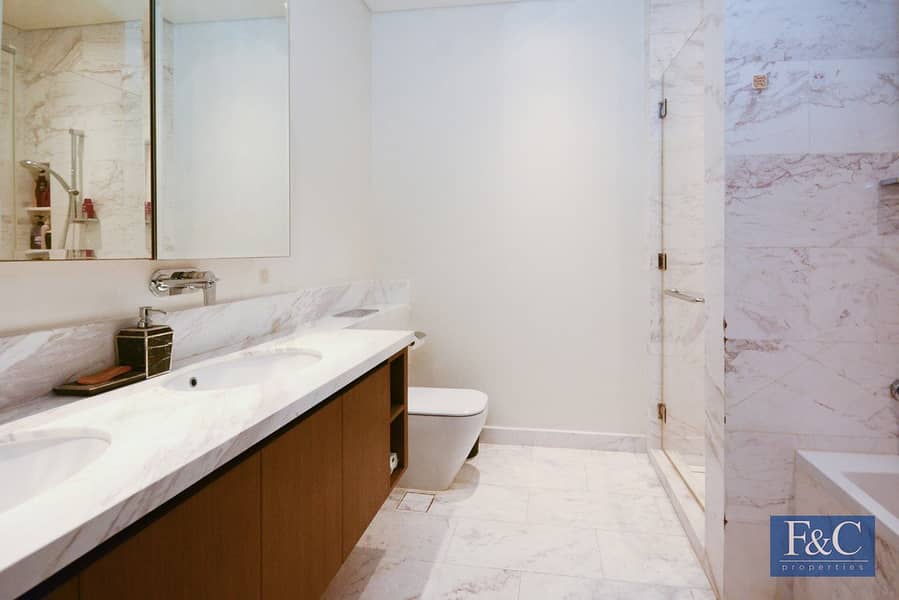 Ready to Move | Unique Option | Best View - Image 18