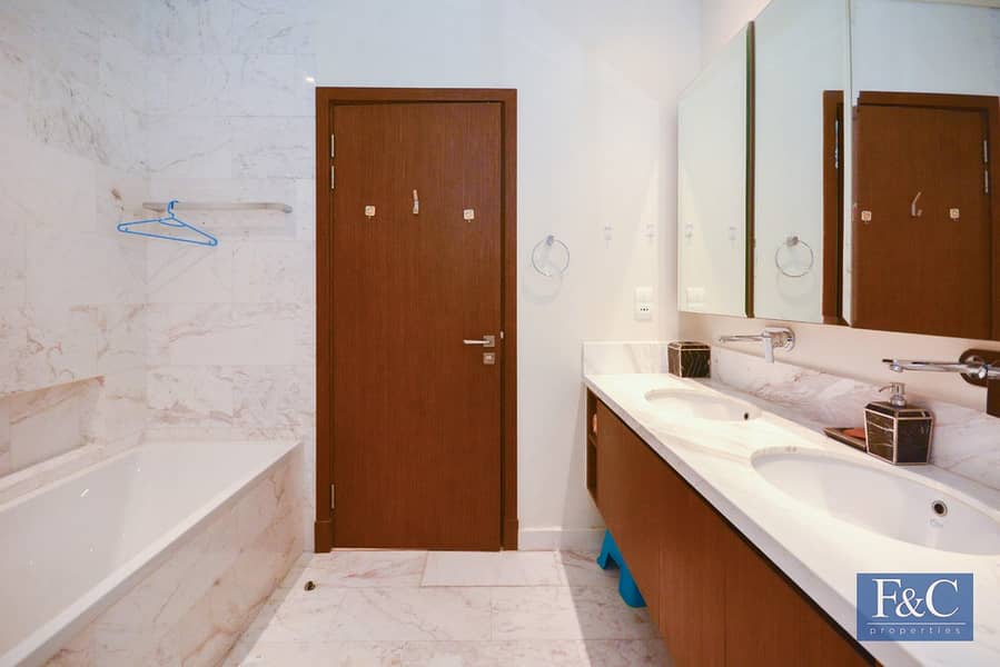 Ready to Move | Unique Option | Best View - Image 19