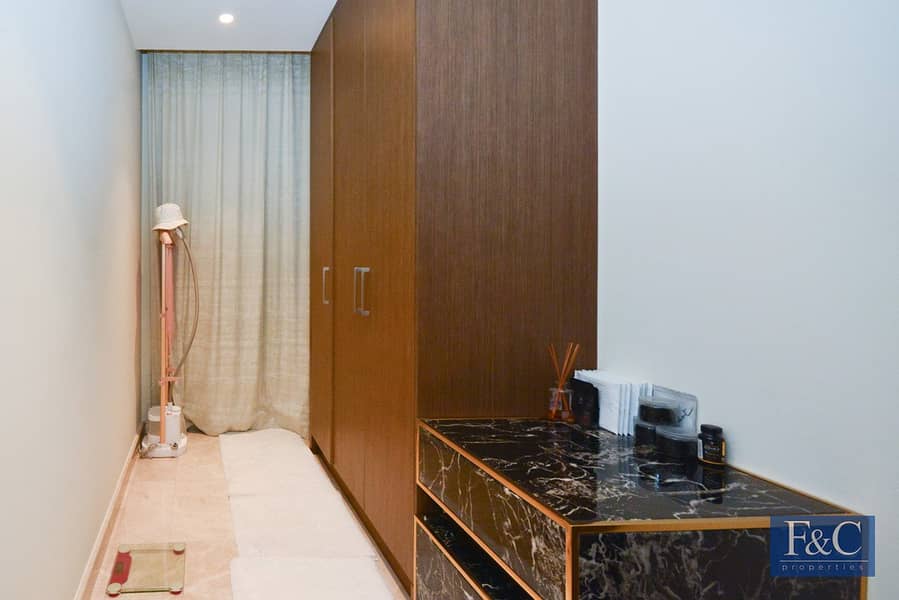 Ready to Move | Unique Option | Best View - Image 20