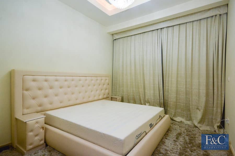 Ready to Move | Unique Option | Best View - Image 21