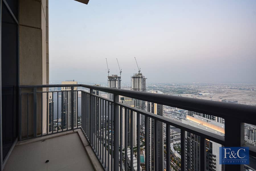 Ready to Move | Unique Option | Best View - Image 22