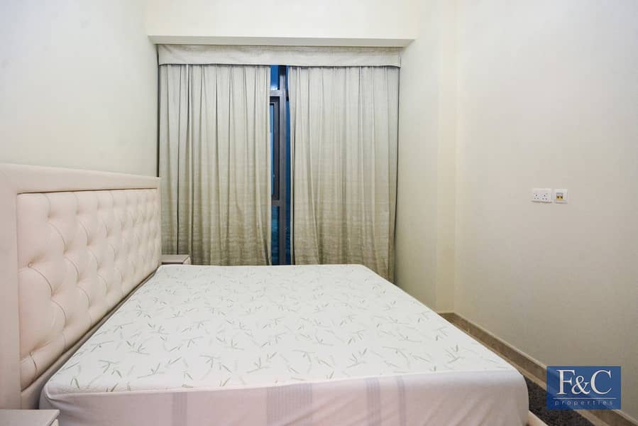 Ready to Move | Unique Option | Best View - Image 24