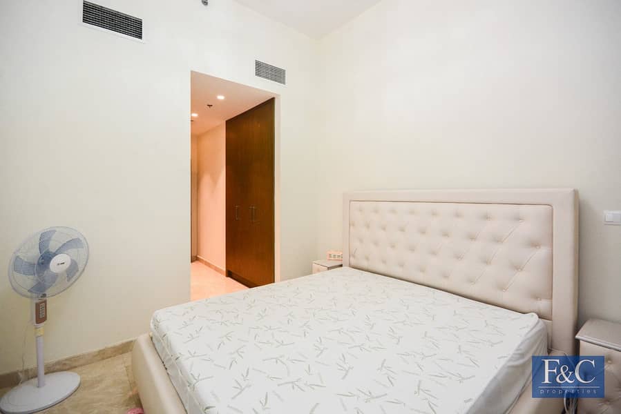 Ready to Move | Unique Option | Best View - Image 25