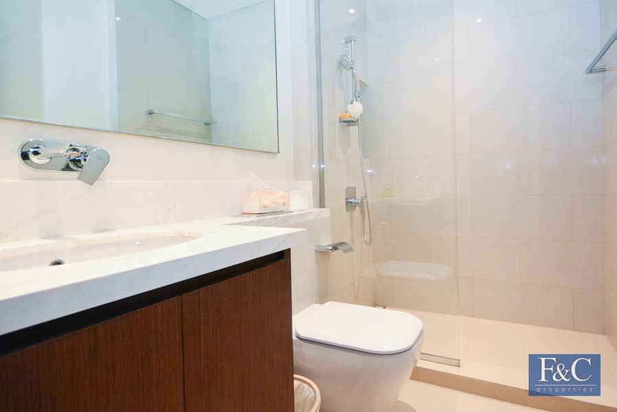 Ready to Move | Unique Option | Best View - Image 26