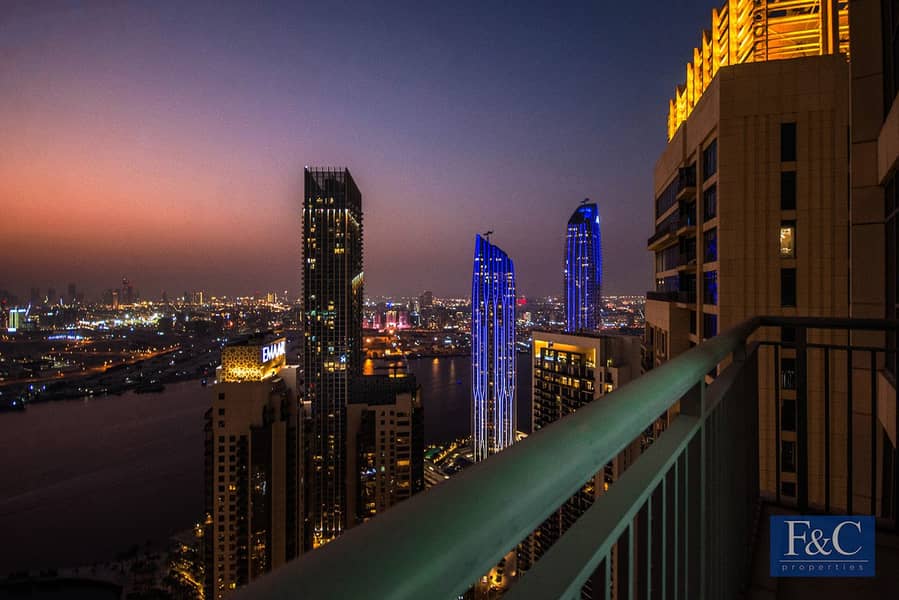 Ready to Move | Unique Option | Best View - Image 27