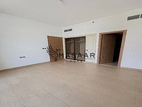 Brand New | Prime Location | High Floor