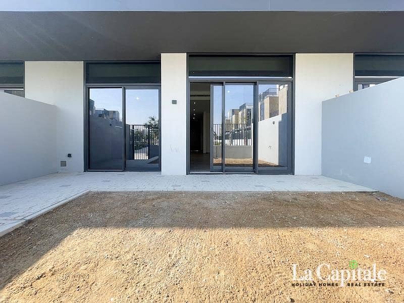 Ready to Move | Brand New | Modern Layout