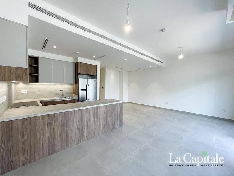 Ready to Move | Brand New | Modern Layout