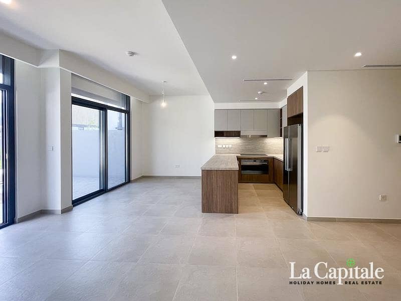 Ready to Move | Brand New | Modern Layout