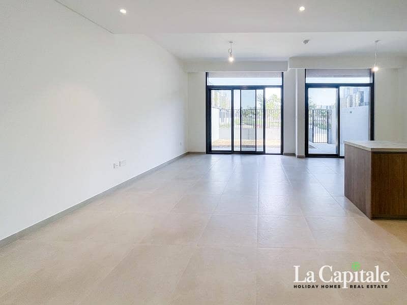 Ready to Move | Brand New | Modern Layout