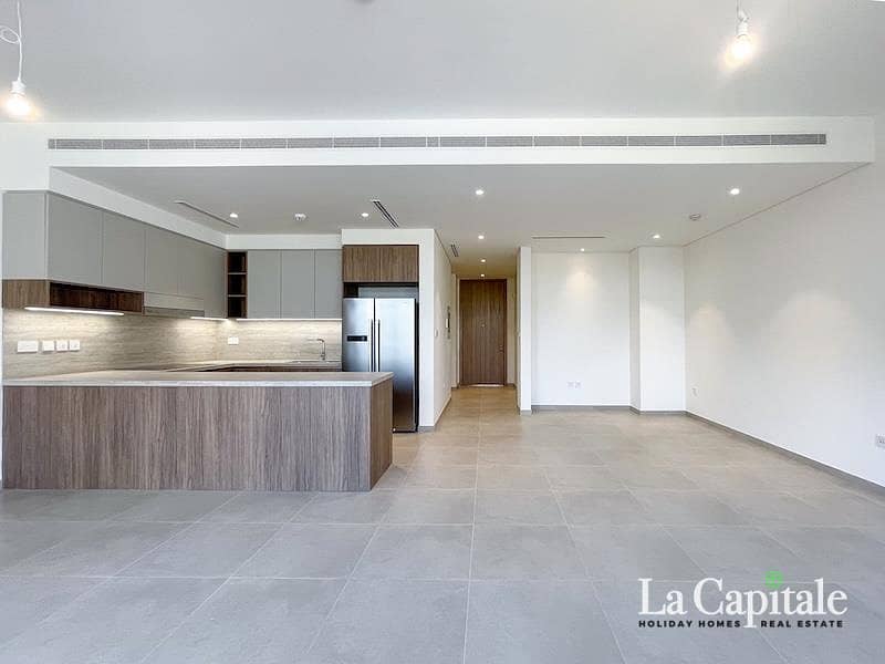 Ready to Move | Brand New | Modern Layout - Image 6