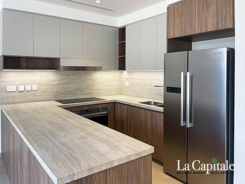 Ready to Move | Brand New | Modern Layout - Image 7