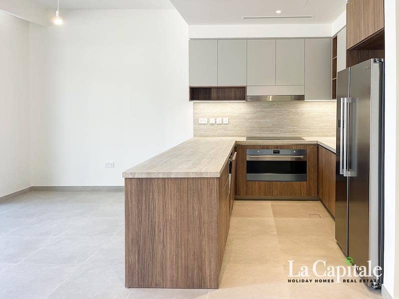 Ready to Move | Brand New | Modern Layout - Image 8