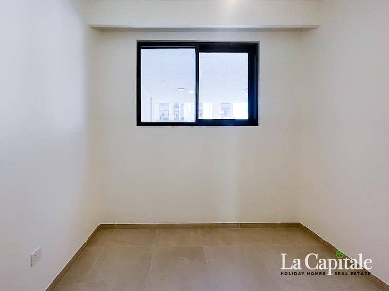 Ready to Move | Brand New | Modern Layout - Image 9