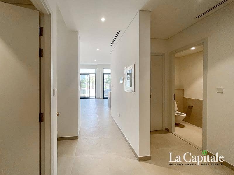 Ready to Move | Brand New | Modern Layout - Image 10