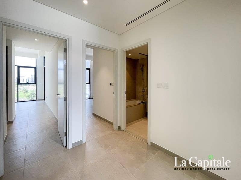 Ready to Move | Brand New | Modern Layout - Image 11