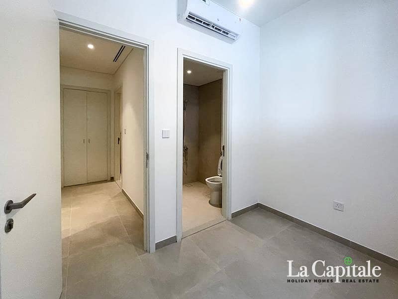 Ready to Move | Brand New | Modern Layout - Image 13